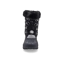 Girls' Sophia 2 Waterproof Winter Boot