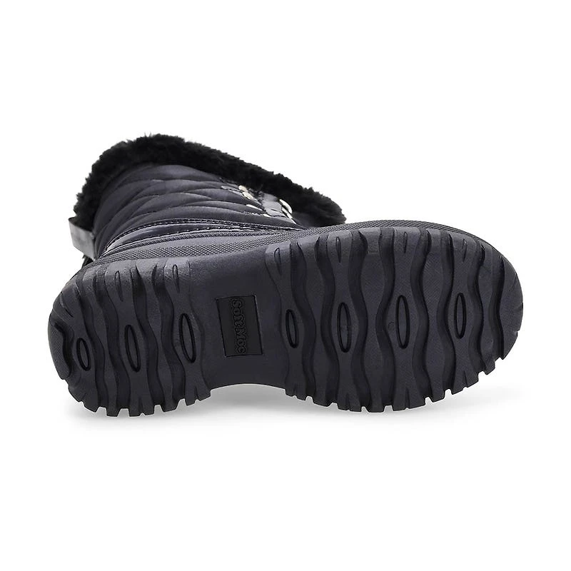 Girls' Sophia 2 Waterproof Winter Boot