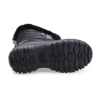 Girls' Sophia 2 Waterproof Winter Boot