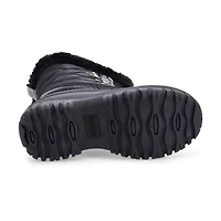 Botte dhiver impermable Sophia 2 pour filles