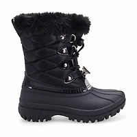 Girls' Sophia 2 Waterproof Winter Boot