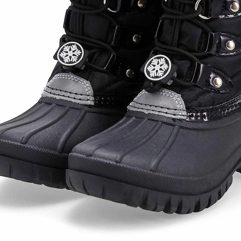 Girls' Sophia 2 Waterproof Winter Boot