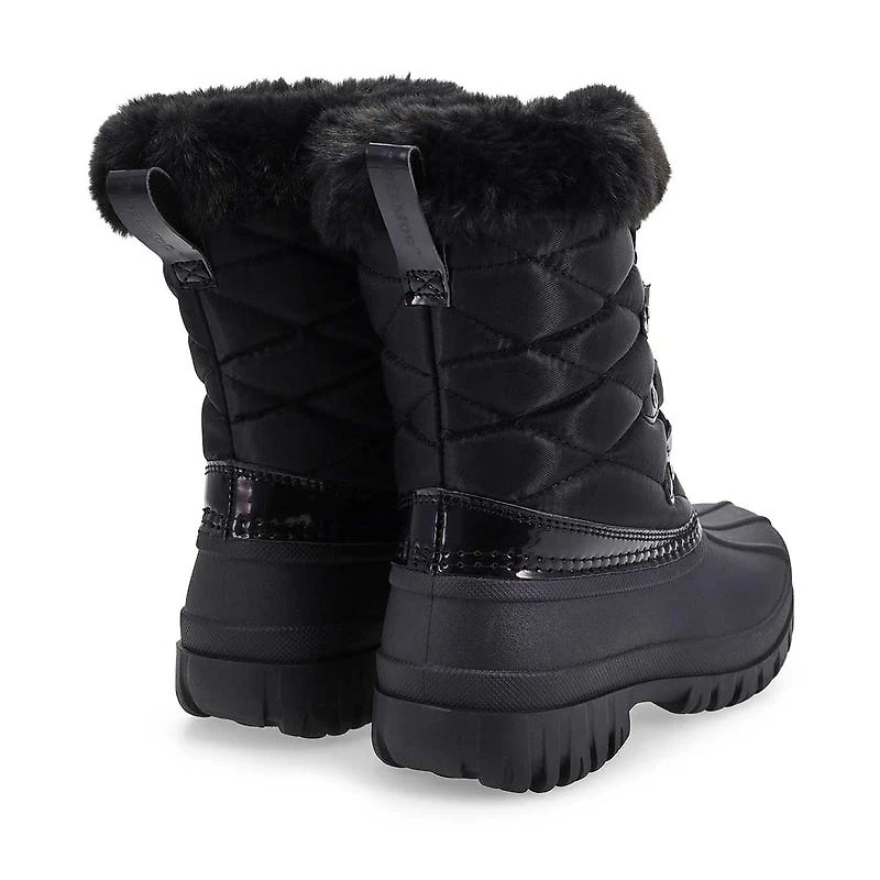 Girls' Sophia 2 Waterproof Winter Boot