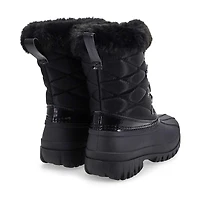 Girls' Sophia 2 Waterproof Winter Boot