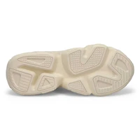 Women's Spectator Lace Up Sneaker