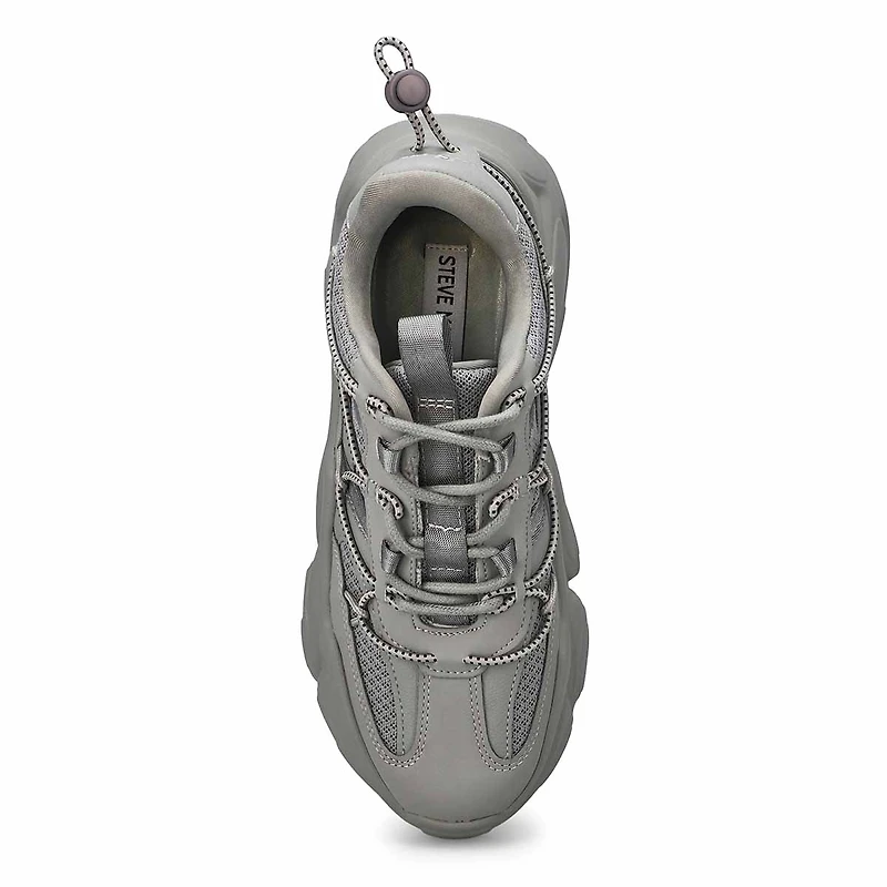 Women's Spectator Lace Up Sneaker