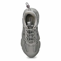 Women's Spectator Lace Up Sneaker