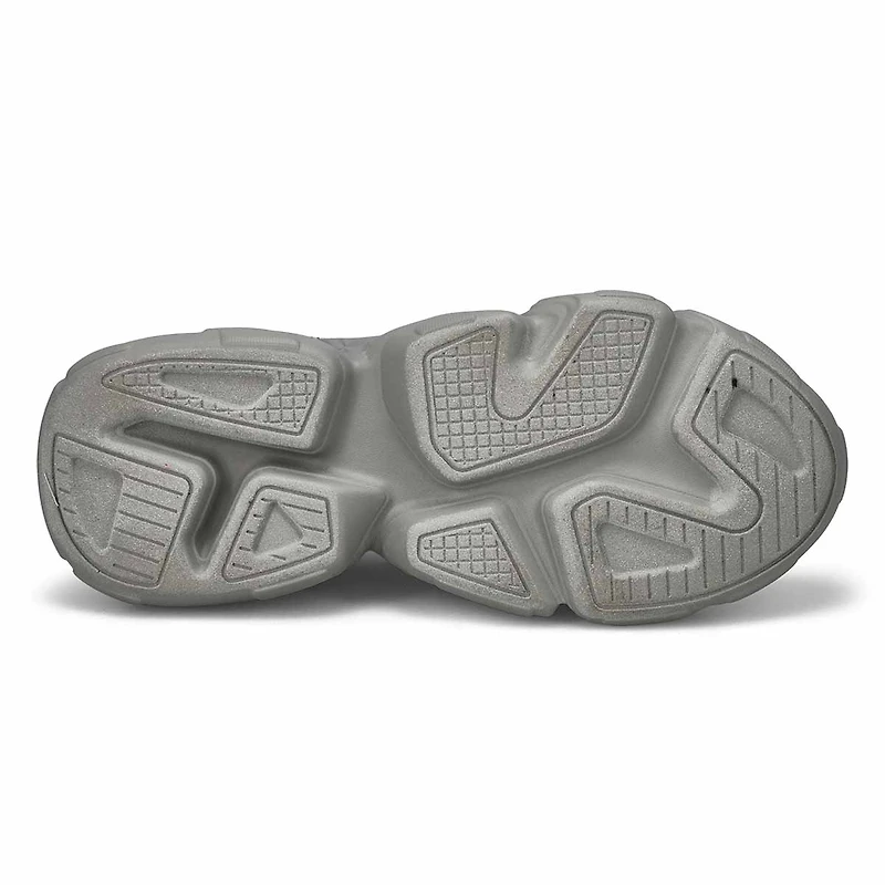 Women's Spectator Lace Up Sneaker