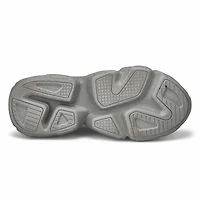 Women's Spectator Lace Up Sneaker