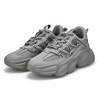 Women's Spectator Lace Up Sneaker