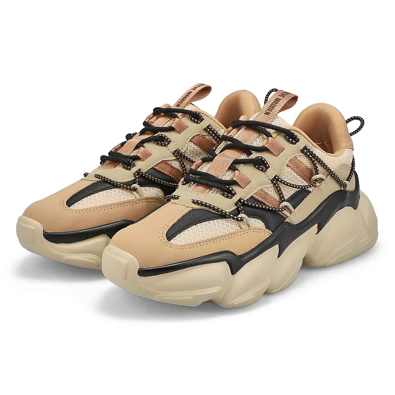 Women's Spectator Lace Up Sneaker