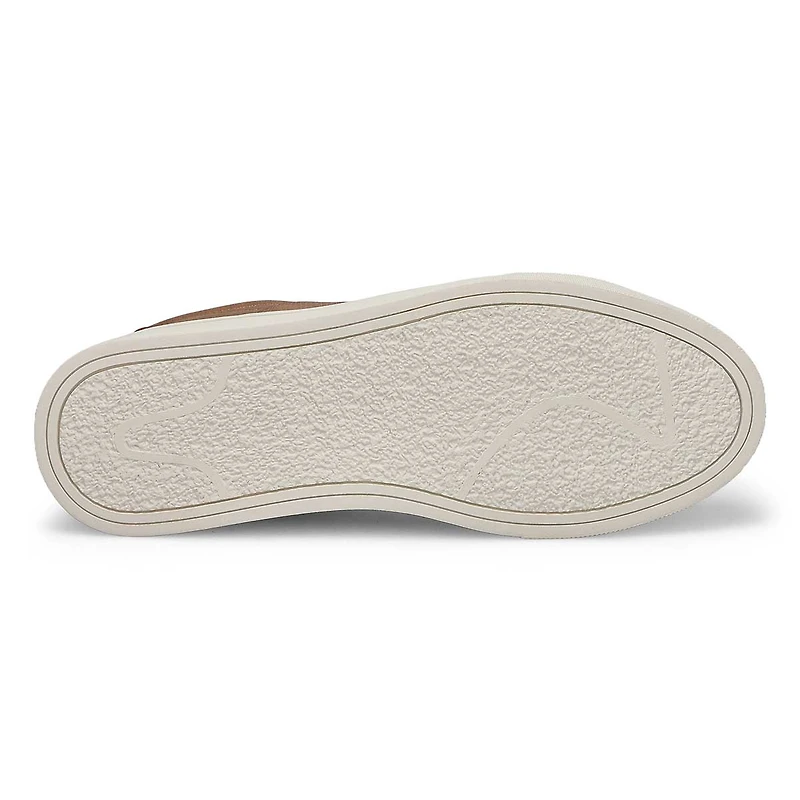 Men's Starxx2 Lace Up Casual Sneaker - Taupe