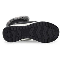 Women's StormyF Waterproof Winter Boot