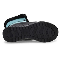 Women's StormyF Waterproof Winter Boot