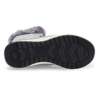 Women's StormyF Waterproof Winter Boot