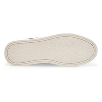 Men's Stormz2 Lace Up Casual Oxford- Black