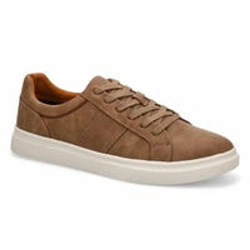 Men's Stormz2 Lace Up Casual Oxford- Black