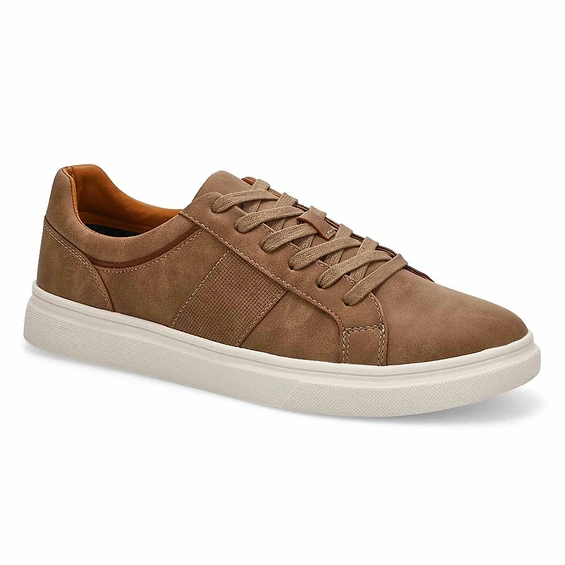 Men's Stormz2 Lace Up Casual Oxford- Black