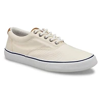 Baskets à lacets STRIPER II CVO CORE