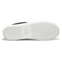 Baskets à lacets STRIPER II CVO CORE, blanc délavé