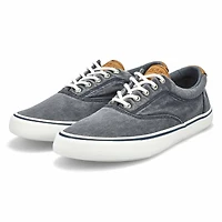 Men's Striper II CVO Core Lace Up Sneaker