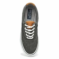 Men's Striper II CVO Core Lace Up Sneaker