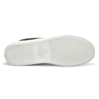 Men's Striper II CVO Core Lace Up Sneaker