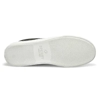 Men's Striper II CVO Core Lace Up Sneaker
