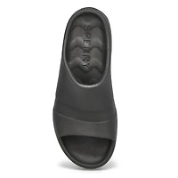 Men's Windward Float Slide Sandal - Black