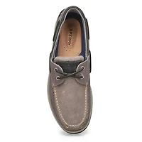 Men's Mako 2-Eye Boat Shoe