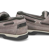 Men's Mako 2-Eye Boat Shoe