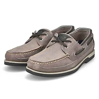 Men's Mako 2-Eye Boat Shoe