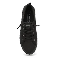 Women's Seacycled Pier Wave Platform LTT Sneaker 