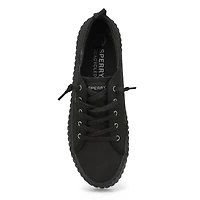 Women's Seacycled Pier Wave Platform LTT Sneaker
