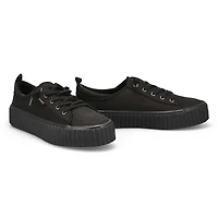 Women's Seacycled Pier Wave Platform LTT Sneaker 