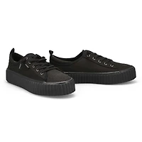 Women's Seacycled Pier Wave Platform LTT Sneaker
