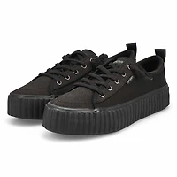 Women's Seacycled Pier Wave Platform LTT Sneaker