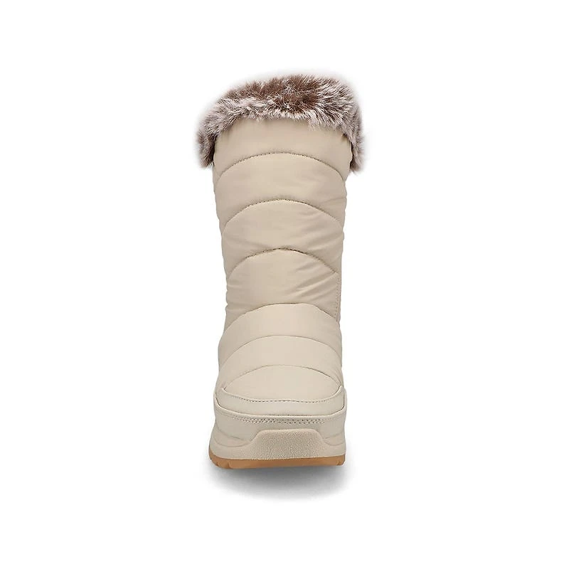 Women's Switch Waterproof Winter Boot