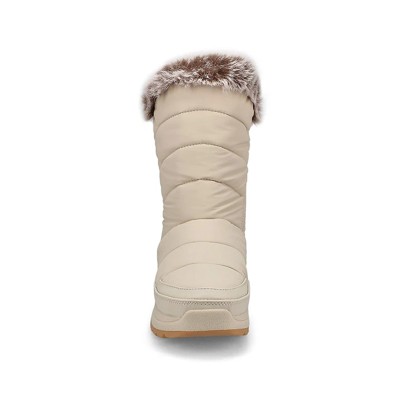 Women's Switch Waterproof Winter Boot