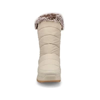 Women's Switch Waterproof Winter Boot
