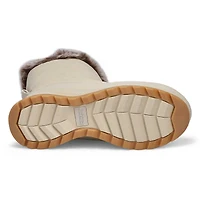 Women's Switch Waterproof Winter Boot