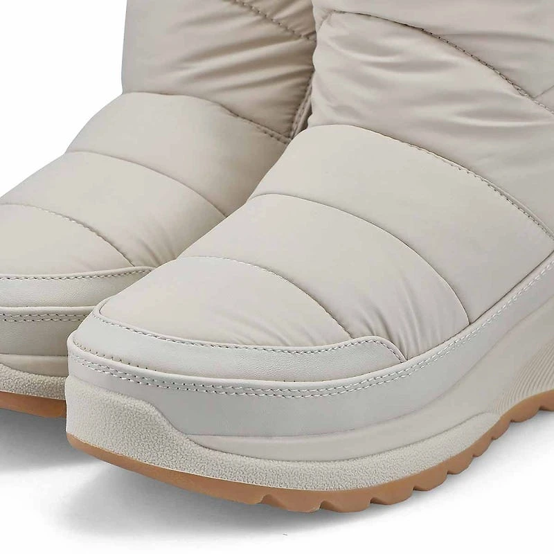 Women's Switch Waterproof Winter Boot