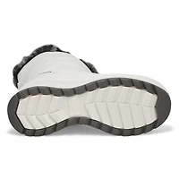 Botte d'hiver impermable SWITCH, os, femmes