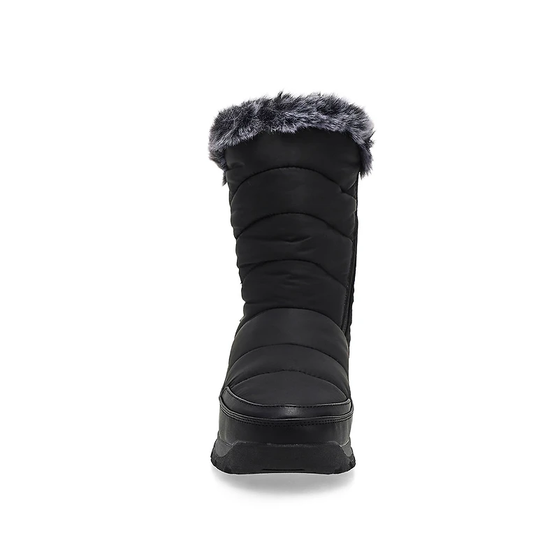 Women's Switch 2 Waterproof Winter Boot