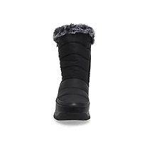 Women's Switch 2 Waterproof Winter Boot