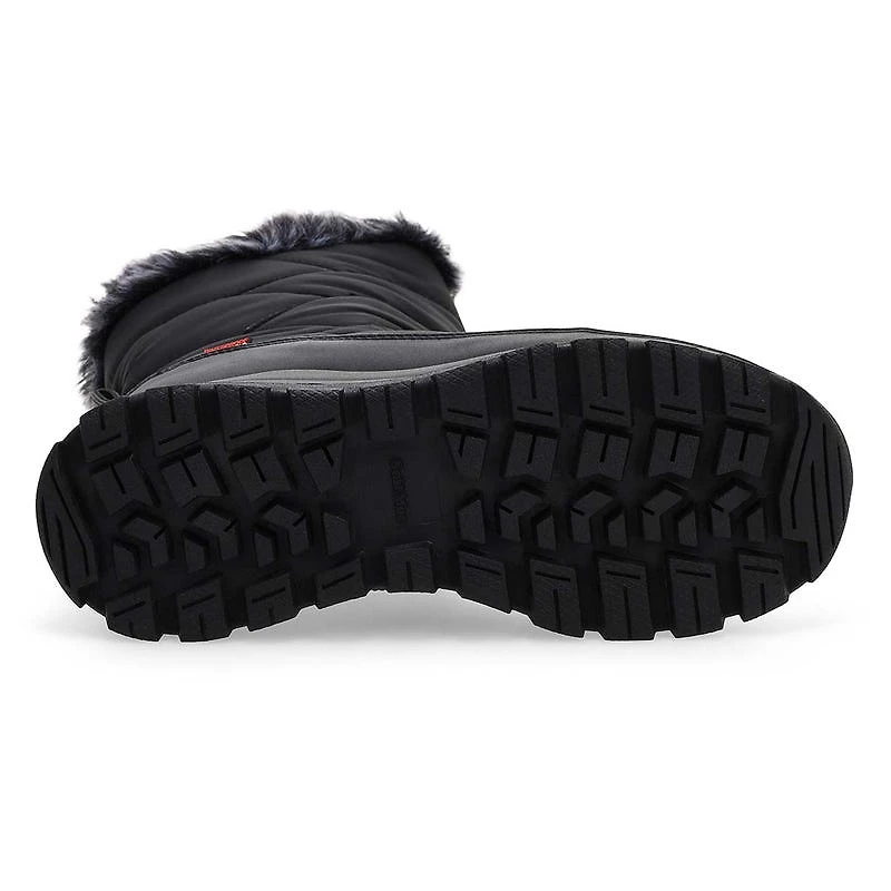 Women's Switch 2 Waterproof Winter Boot