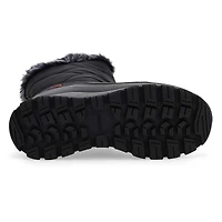 Women's Switch 2 Waterproof Winter Boot