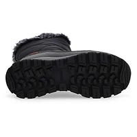 Women's Switch 2 Waterproof Winter Boot