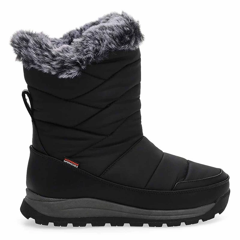 Women's Switch 2 Waterproof Winter Boot