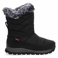 Women's Switch 2 Waterproof Winter Boot